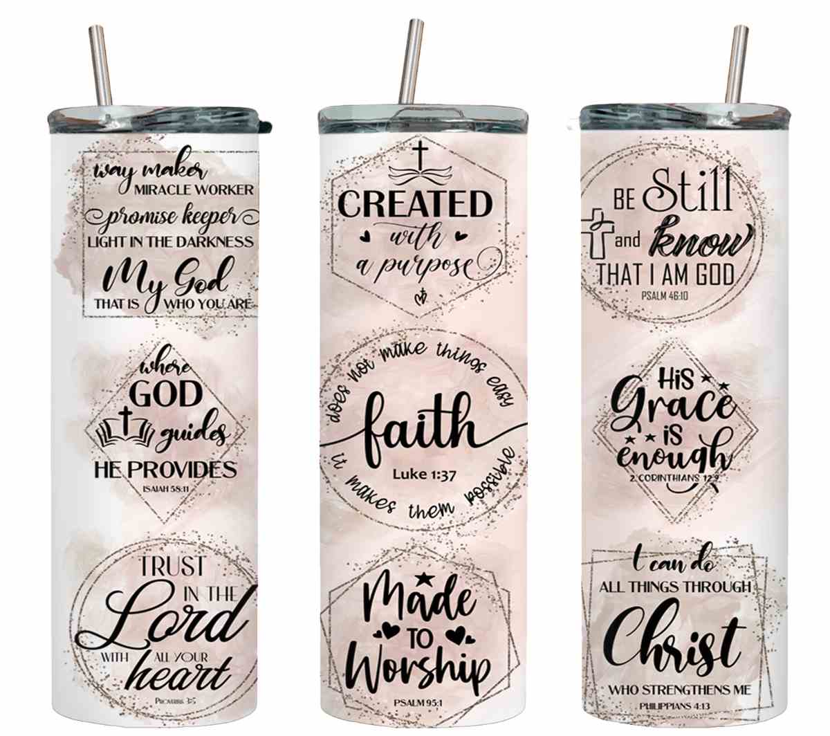 Faith-8548
